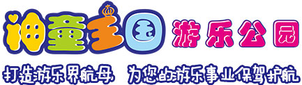 滄州衡泰重工機械制造有限公司